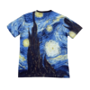 CAMISETA | Ajax x Van Gogh