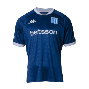 T-SHIRT | Racing Club de Avellaneda 25/26 2nd Kit