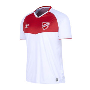 CAMISETA | Argentinos Juniors 25/26 2ªEquipacion