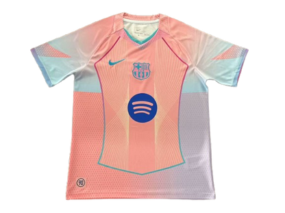 CAMISETA | FC Barcelona 25/26 Edición Especial