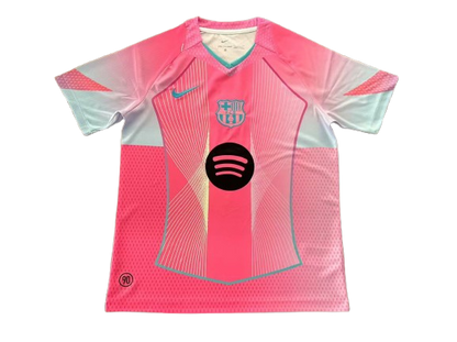 CAMISETA | FC Barcelona 25/26 Edición Especial