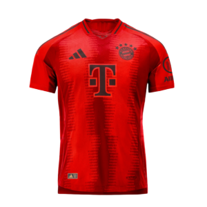 CAMISETA | Bayern Múnich 24/25 1ªEquipacion