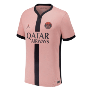 T-SHIRT | PSG 24/25 Third Kit