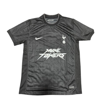 CAMISETA | Tottenham x Myke Towers