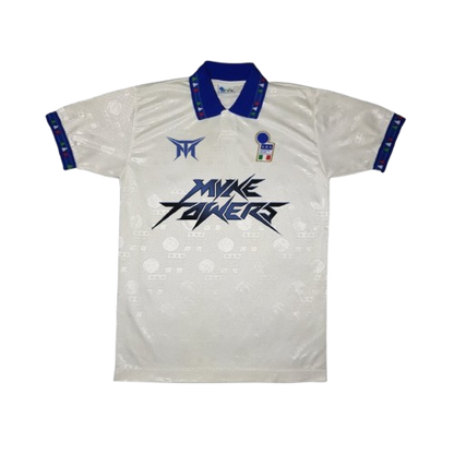 CAMISETA | Selección Italia x Myke Towers