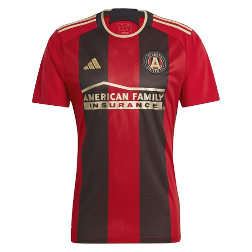 T-SHIRT | Atlanta United 23/24 Home Kit