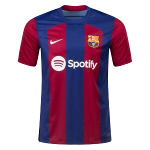 CAMISETA | FC Barcelona 23/24 1ªEquipación