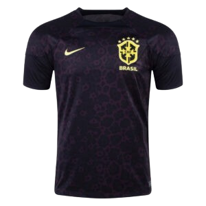 CAMISETA | Brasil 2023 Equipación