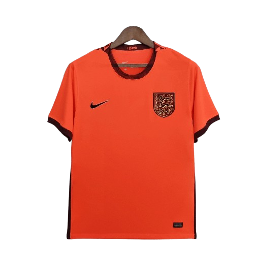 CAMISETA |  Inglaterra 2ª Equipacion 2022