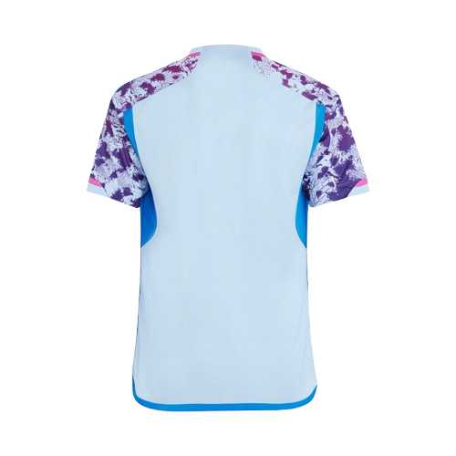 SHIRT | Spain Women's World Cup 2023 Away Kit