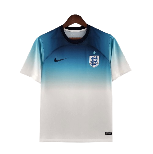 CAMISETA |  Inglaterra 2022