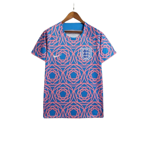 CAMISETA |  Inglaterra 2023/2024