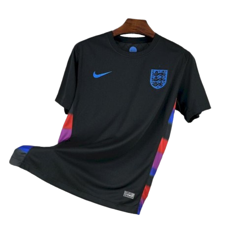 CAMISETA |  Inglaterra Euro 2ª Equipacion 25/26