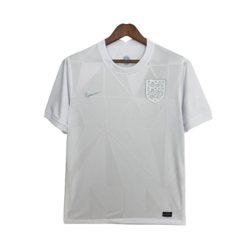 CAMISETA |  Inglaterra 1ª Equipacion 2022