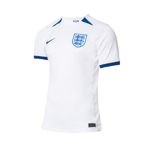 CAMISETA |  Inglaterra 1ª Equipacion 2023