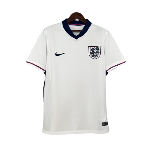 CAMISETA |  Inglaterra 1ª Equipacion 2024