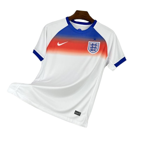 CAMISETA | Inglaterra 1ª Equipacion 25/26