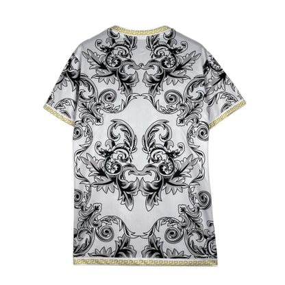 CAMISETA | Italia 23/24 Edicion Especial Blanco