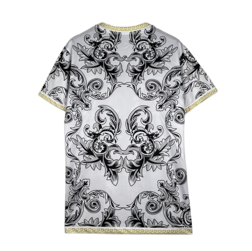 CAMISETA | Italia 23/24 Edicion Especial Blanco
