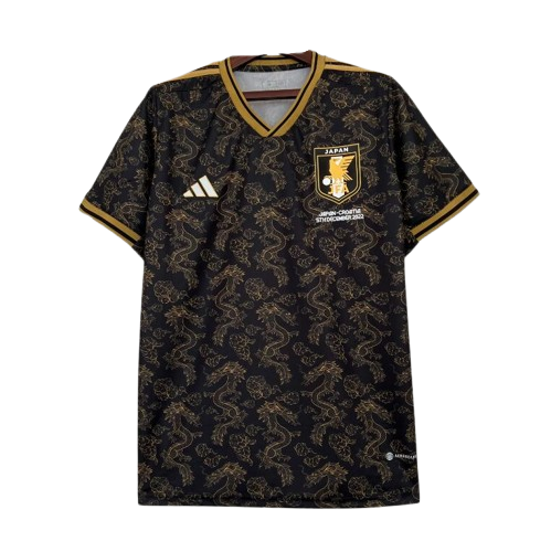 CAMISETA | Japón 2023 Edición Especial