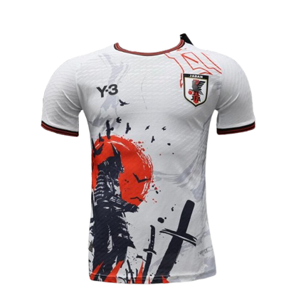CAMISETA | Japón 24/25 Edición Especial