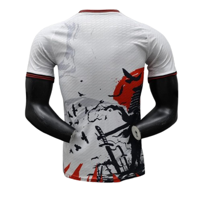 CAMISETA | Japón 24/25 Edición Especial