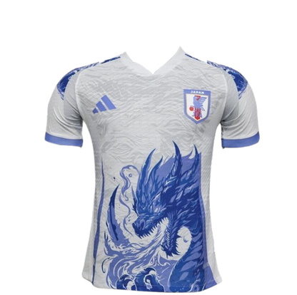 CAMISETA | Japón 2024 Edición Especial