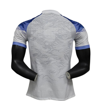 CAMISETA | Japón 2024 Edición Especial