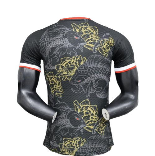 CAMISETA | Japón 2024 Edición Especial