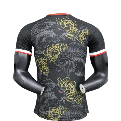 CAMISETA | Japón 2024 Edición Especial