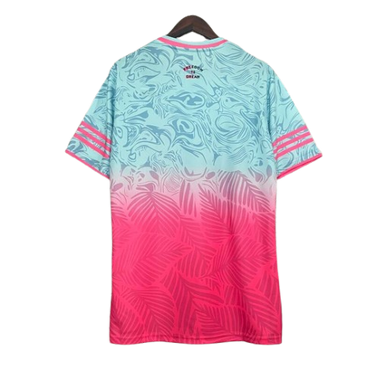 CAMISETA | Miami FC 24/25 Edicion Especial