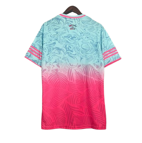 CAMISETA | Miami FC 24/25 Edicion Especial