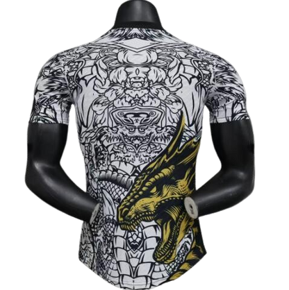 SHIRT | Real Madrid 25/26 Third Kit
