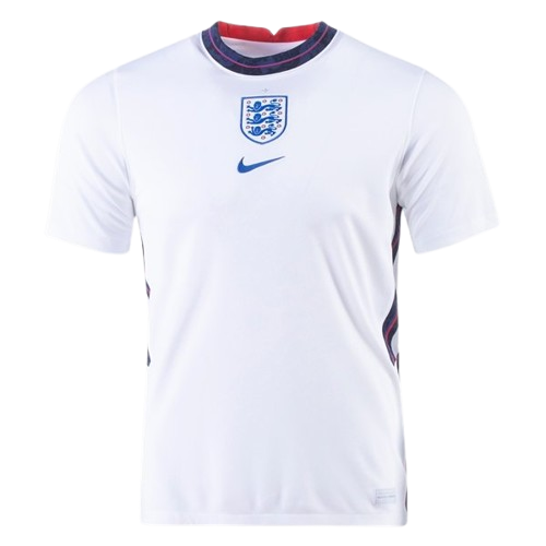CAMISETA |  Inglaterra 1ª Equipacion Eurocopa 2020