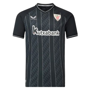 CAMISETA | Athletic Club 23/24 Equipacion Portero