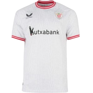 CAMISETA | Athletic Club 23/24 3ªEquipacion