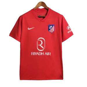 CAMISETA | Atlético de Madrid 23/24 Edición Especial