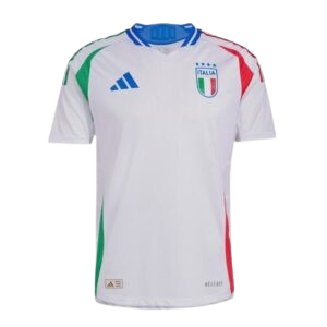 CAMISETA | Italia 2024 2ªEquipación Eurocopa