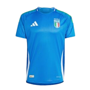 CAMISETA | Italia 2024 1ªEquipación Eurocopa
