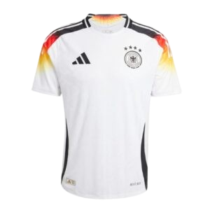 CAMISETA | Alemania 2024 1ªEquipación Eurocopa