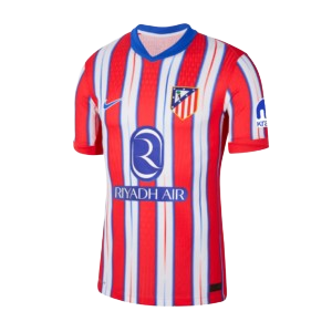 CAMISETA | Atlético de Madrid 24/25 1ªEquipacion