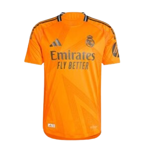 SHIRT | Real Sociedad 23/24 Home Kit