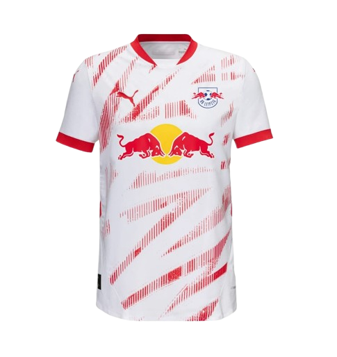 CAMISETA | Leipzig 24/25 1ªEquipación