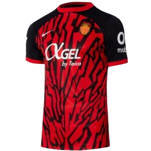 SHIRT | RCD Mallorca 24/25 Home Kit