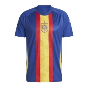 SHIRT | Spain 2024 Training