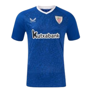 CAMISETA | Athletic Club 24/25 2ªEquipacion