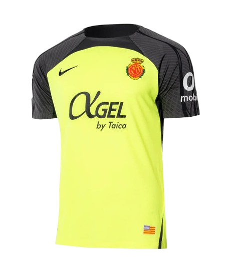 SHIRT | RCD Mallorca 24/25 Away Kit