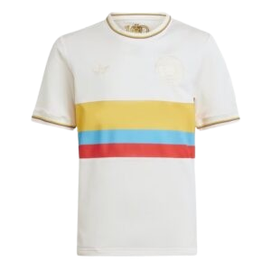 CAMISETA | Colombia Centenario
