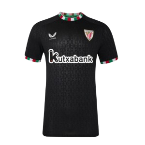 CAMISETA | Athletic Club 24/25 4ªEquipacion