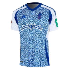CAMISETA | Granada 24/25 2ªEquipación